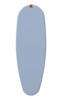 Чехол для гладильной доски "Premium" (127х51 см; синий)