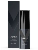 Масло для бороды "Alpha" (50 мл)