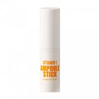 Сыворотка-стик для лица "Vitamin E Ampoule Stick" (9,5 г)