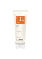 Маска для волос "911 Quinoa" (250 мл)