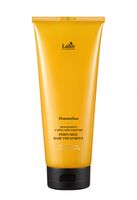 Маска для волос "Perfumed Hair Treatment Osmanthus" (380 мл)