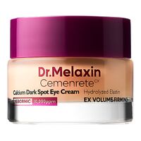 Крем для кожи вокруг глаз "Cemenrete Calcium Dark Spot" (15 г)