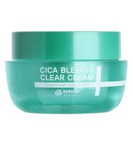 Крем для лица "Cica Blemish" (50 г)