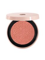 Румяна "Impeccabile Maxi Blush" тон: 08, Henne