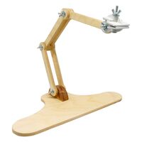 Держатель для пялец "Универсальный"