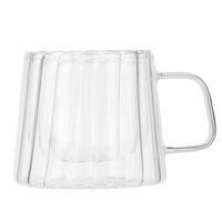 Кружка "Лава"