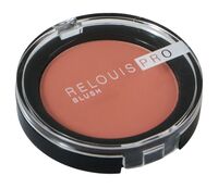 Румяна "Pro Blush" тон: 78, dusty rose