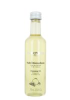Масло для лица очищающее "Cleansing Oil Pomegranate & Cranberry Oils" (75 мл)