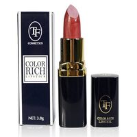 Помада для губ "Color Rich" тон: 65, ягодная нежность