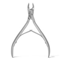 Кусачки маникюрные для кутикулы "Classic FN-202/6DP"