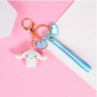 Брелок "Cinnamon"