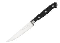 Нож для стейка "Across" (11,5 см)