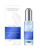 Сыворотка для лица "Esthetic Solutions Peptide" (30 мл)