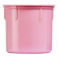 Ночной крем для лица "Resveratrol–Lift Crème Tisane de Nuit" (50 мл; рефил)