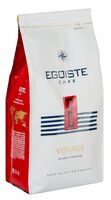 Кофе молотый "Voyage" (250 г)