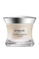 Крем для лица "Supreme" (50 мл)