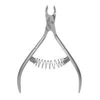 Кусачки маникюрные для кутикулы "Classic FN-206/5DP"