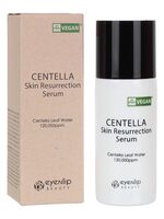 Сыворотка для лица "Centella Skin Resurrection" (60 мл)