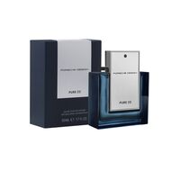 Парфюмерная вода для мужчин "Pure 22 For Men" (50 мл)