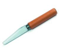 Нож садовый (17,2 см)