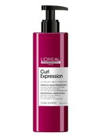 Крем-гель для волос "Curl Expression" (250 мл)