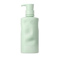 Гель для душа "Wilderness Fresh Snow Fragrant" (500 мл)