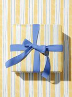 Бумага упаковочная "Матрас" (67х100 см)