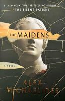 The Maidens