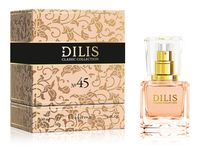 Духи "Dilis Classic Collection №45" (30 мл)