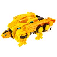 Трансформер "Анкило Смэш"