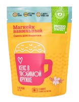 скидки на муку в магазинах минска. Смотреть фото скидки на муку в магазинах минска. Смотреть картинку скидки на муку в магазинах минска. Картинка про скидки на муку в магазинах минска. Фото скидки на муку в магазинах минска скидки на муку в магазинах минска. Смотреть фото скидки на муку в магазинах минска. Смотреть картинку скидки на муку в магазинах минска. Картинка про скидки на муку в магазинах минска. Фото скидки на муку в магазинах минска