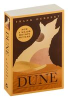 Dune