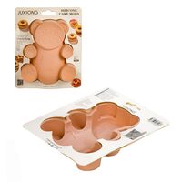 Форма для выпекания "Market Union" (150х125 мм)