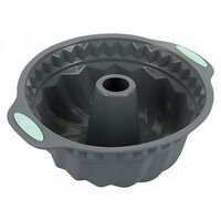 Форма для выпекания силиконовая "Regent" (280х240 мм)