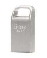 USB Flash Drive 32Gb Mirex Tetra 3.0