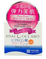 Крем для лица "Hyalcollabo Cream" (38 мл)