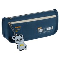 Пенал "Color Bear"