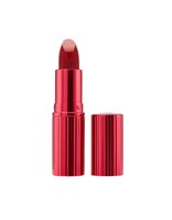 Помада для губ "Rouge Allure" тон: 44, larina