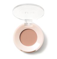 Тени для век "Eyegasm Monoshadow" тон: 24