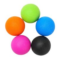 Мяч массажный (6 см; арт. XC-DQ1)
