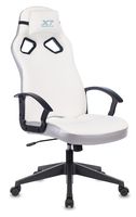 Кресло игровое A4Tech X7 GG-1000W