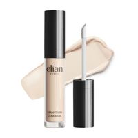 Консилер для лица "Vibrant Skin Concealer" тон: 01, fair