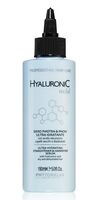 Сыворотка для волос "Hyaluronic Acid" (150 мл)