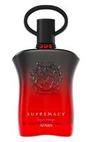 Парфюмерная вода для женщин "Supremacy Tapis Rouge" (90 мл)