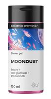 Гель для душа "Лунная пыль" (150 мл)