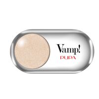 Тени для век "Vamp! Top Coat" тон: 206