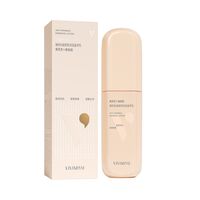 Лосьон для лица "Anti-Wrinkle Essence" (110 мл)