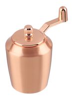 Мельница для специй "Vetta" (160 мм)