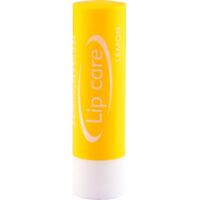 Помада гигиеническая "Lip Care. Лимон"