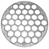 Форма для пельменей "Пельменница" (250 мм)